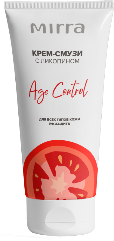 -   Age Control